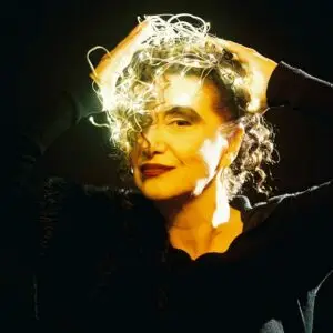 Sapho - Unplugged Anthologie à Tomblaine