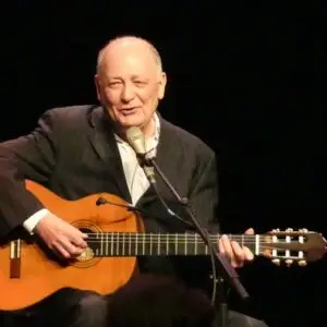 Claude Lemesle à Boulange