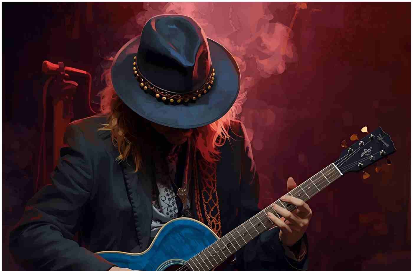 Un ami c’est le destin Qui l’a mis sur ton chemin