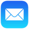 Mail_(Apple)_logo