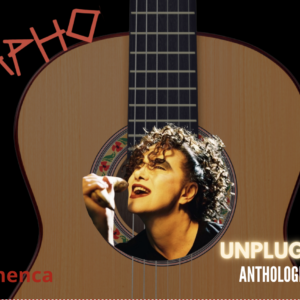 Concert SAPHO Unplugged à Tomblaine