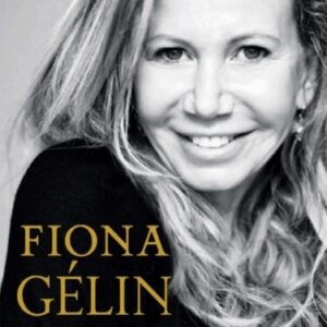 Si Fragile de Fiona Gélin – Ebook (PDF & EPUB inclus)