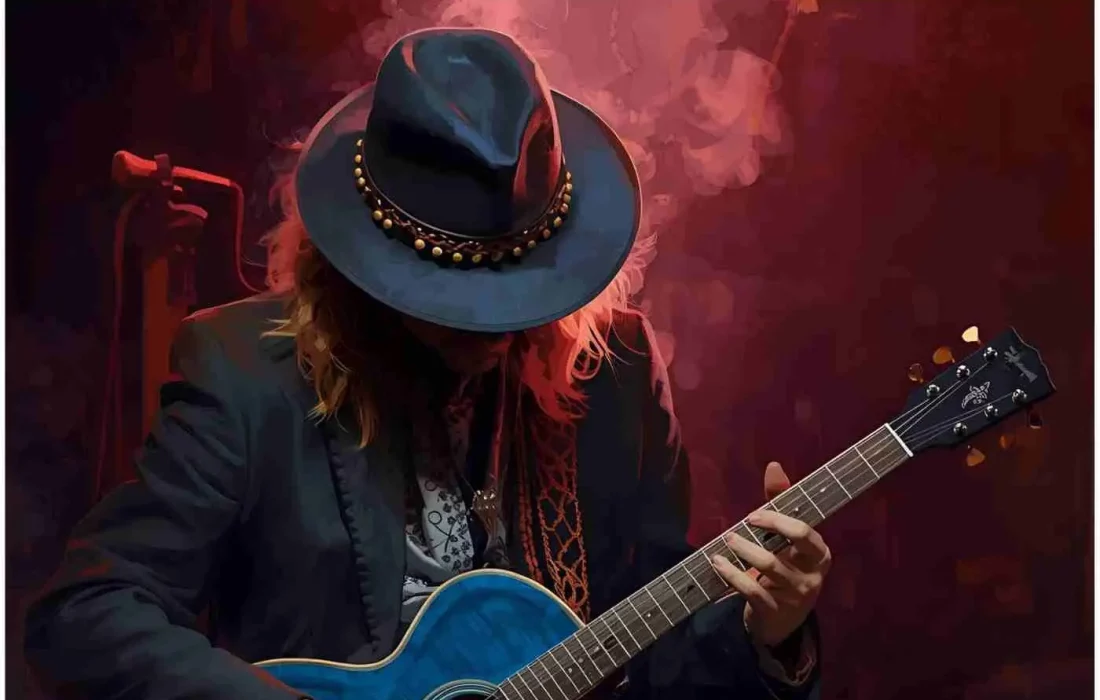 Un ami c’est le destin Qui l’a mis sur ton chemin